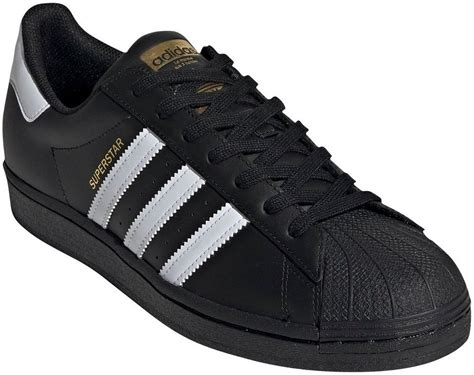 otto adidas schuhe sale|adidas Schuhe online kaufen .